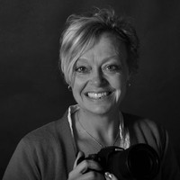 Monica Larsson