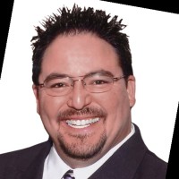 Troy Wilson