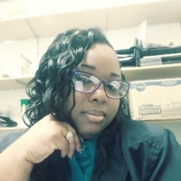 Shawana Greene