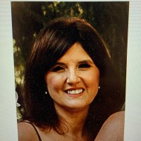 Michelle Trachsel