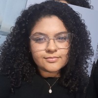 Karine Pereira