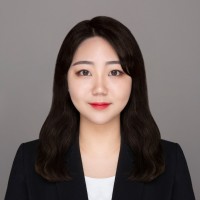 강윤아
