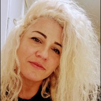 Mirit Shamir