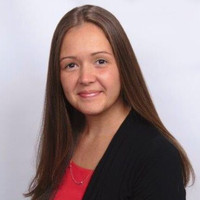 Glenda Maldonado