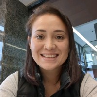Stephany Castillo