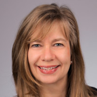 Silke Klocker