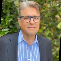 Robert Ciavarella