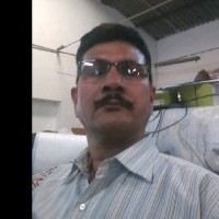 GIRISH KUMAR KUDAL