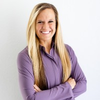 Melissa Hawk