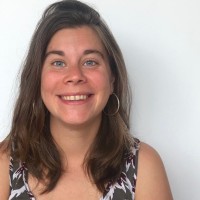 Marta Rodríguez Busqué