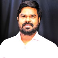 Chandrashekher Matha