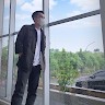 Iyan Herdiansyah