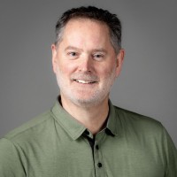 Perry Simpson