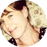 Suzanne van Gestel