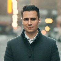 Stjepan Ilic