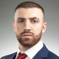 Abdullah Hamou