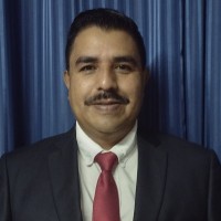 Ricardo Borrego Epifanio