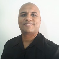 Marcelo Igor