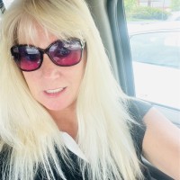 Beth Dill