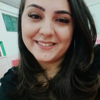 Silvana Moraes