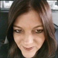 Tammy Parham
