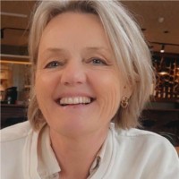 Renate Beuting
