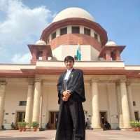 Ritik Sharma