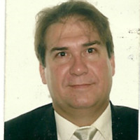 Francisco Davó Escrivá