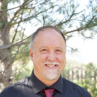 Perry Gienger