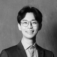 Junkyung Kim