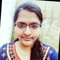 Navyashree Gowda
