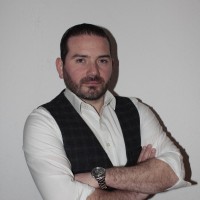 Christian Hirzle