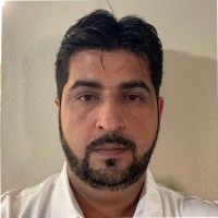 Romal Mohammad