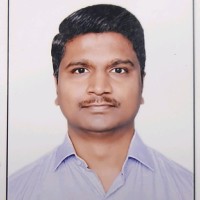 Sachin Mane
