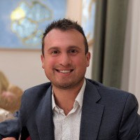 Brian Figueroa