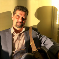 Željko Jokić