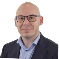 Teemu Puotinen