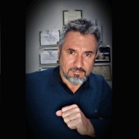 Dalmyr Neto