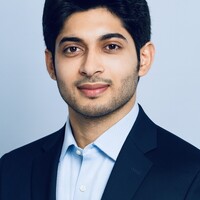 Mohit Rohilla