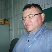 PAULO JARBAS JARBAS