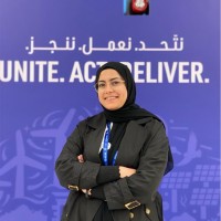 Rawan Rajab