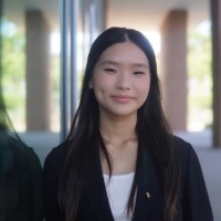 Susie Kwon