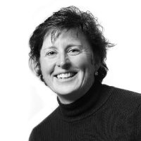 Julie Mueller