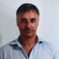 Hernan Atahualpa Rego