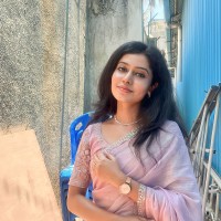 Revathy Sanal