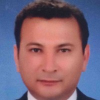 Mustafa Yaşaroğlu