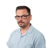 Mikko Suonpää