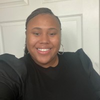 Deja Young