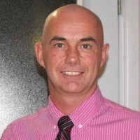 Jeannot Mercier