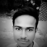 Ashwani Kumar